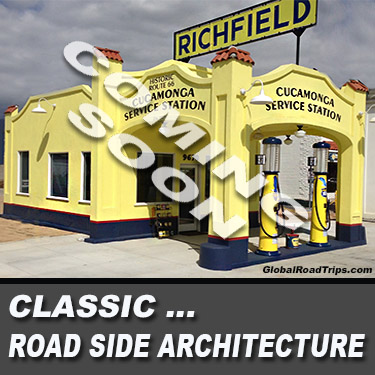 roadside-attractions