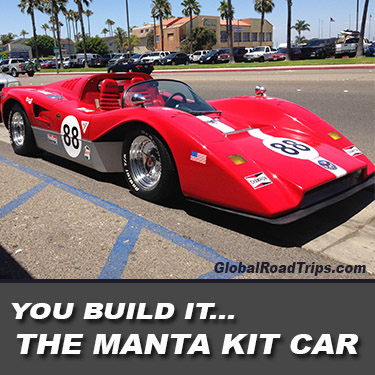manta-kit-car