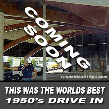 henrys hamburgers john lautner